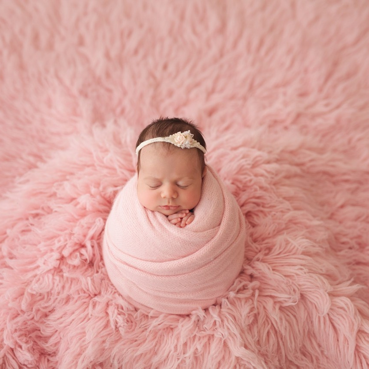 Отзывы. Фотограф беременности и новорожденных на Кипре Анна Милосова