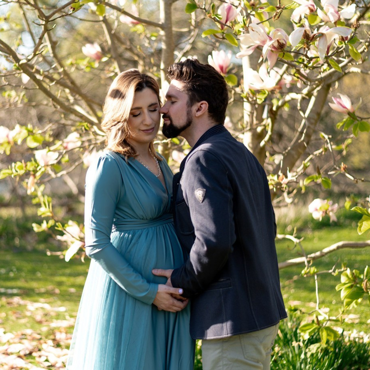 Feedbacks. Professional Photograher, Antwerpen/Belgium