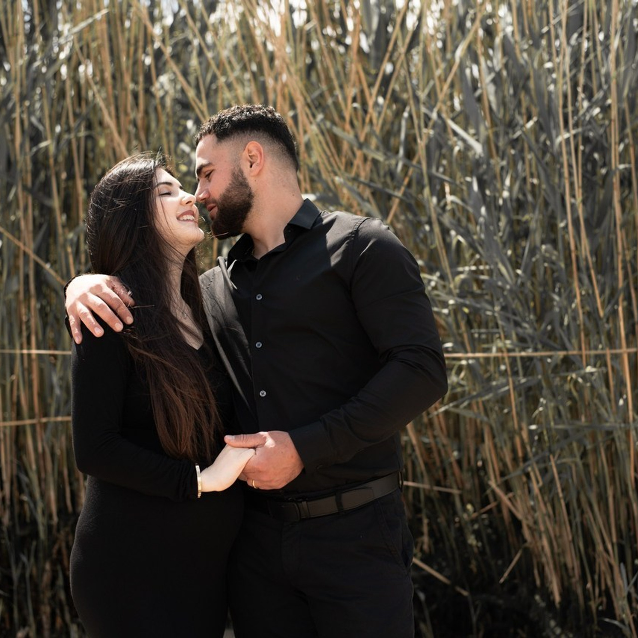 Feedbacks. Professional Photograher, Antwerpen/Belgium