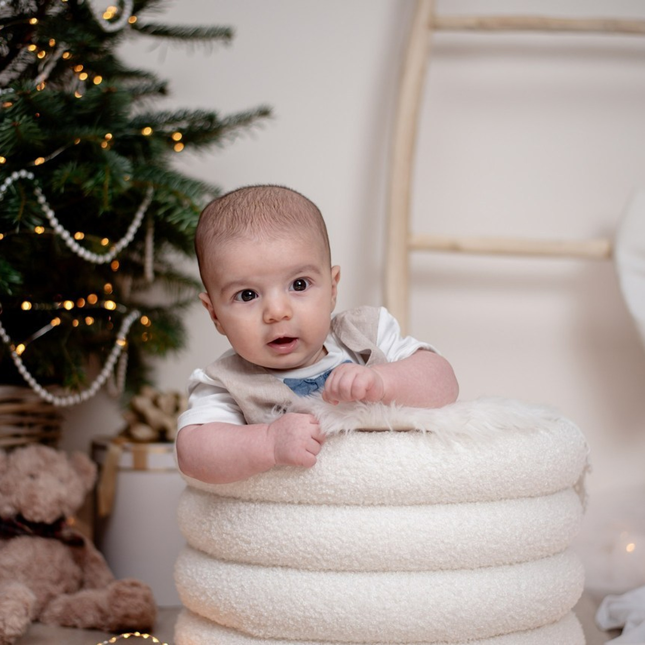 Feedbacks. Professional Photograher, Antwerpen/Belgium