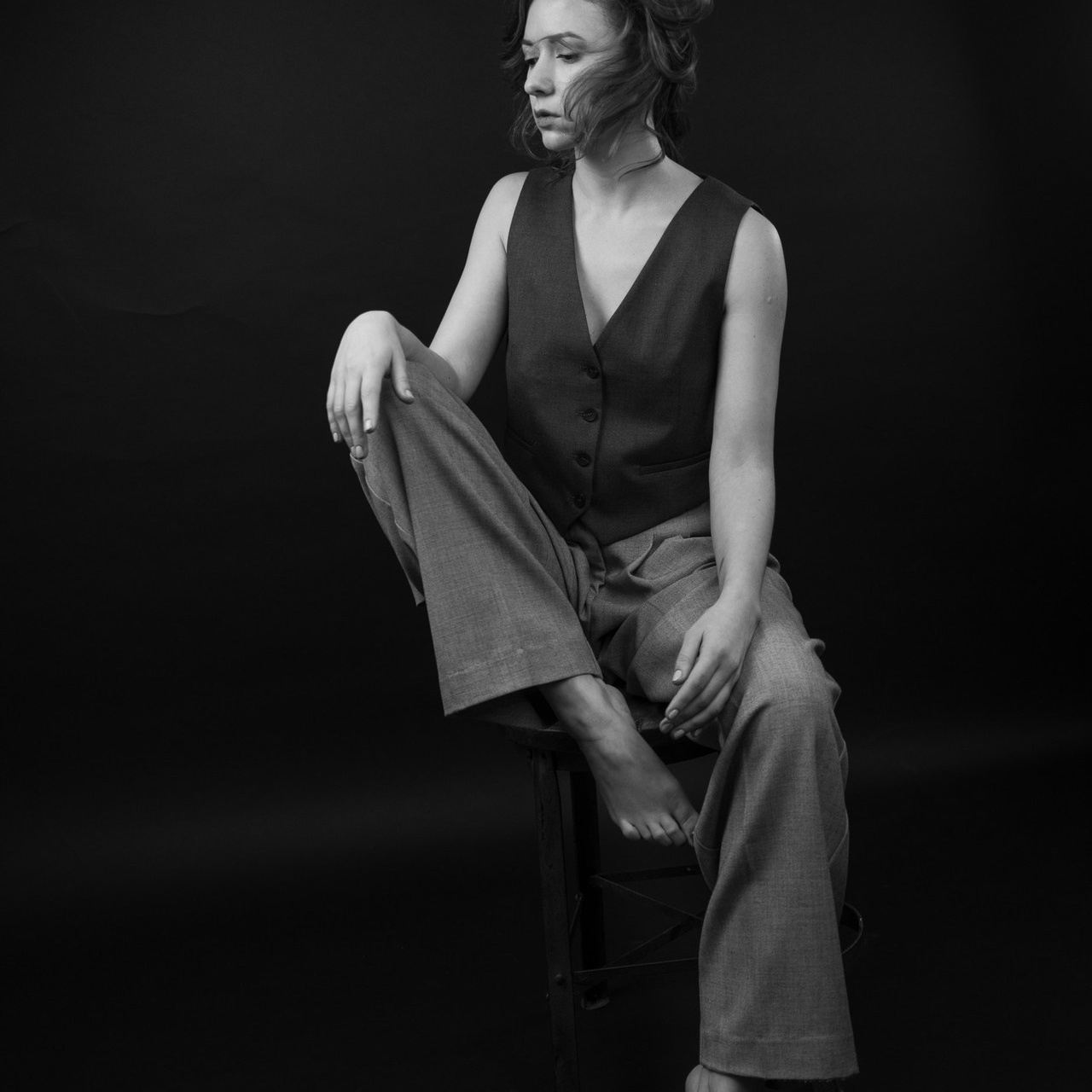 Feedbacks. Professional Photograher, Antwerpen/Belgium