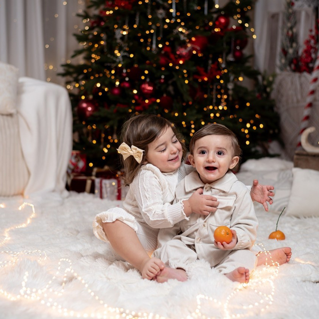 Feedbacks. Professional Photograher, Antwerpen/Belgium