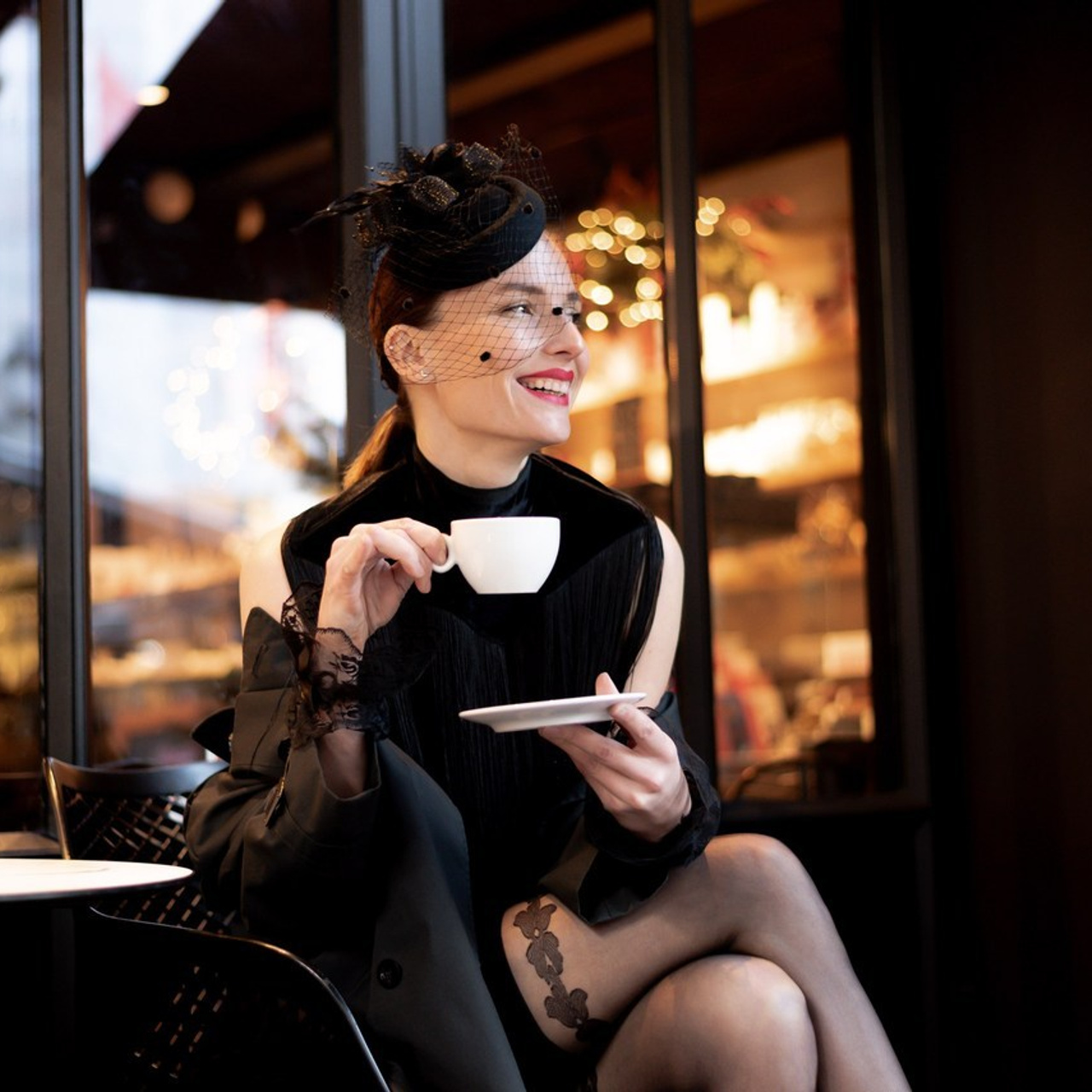 Feedbacks. Professional Photograher, Antwerpen/Belgium