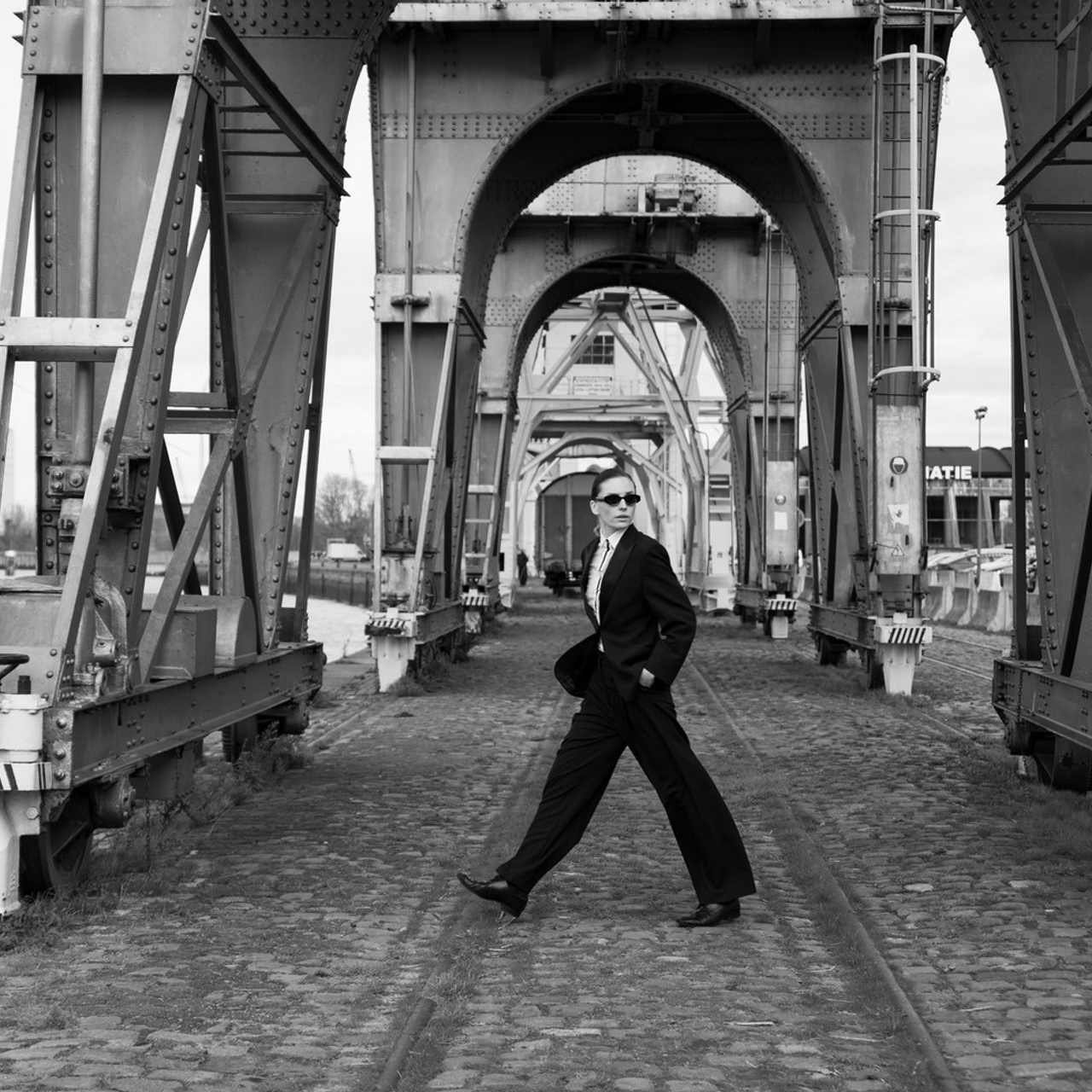 Feedbacks. Professional Photograher, Antwerpen/Belgium