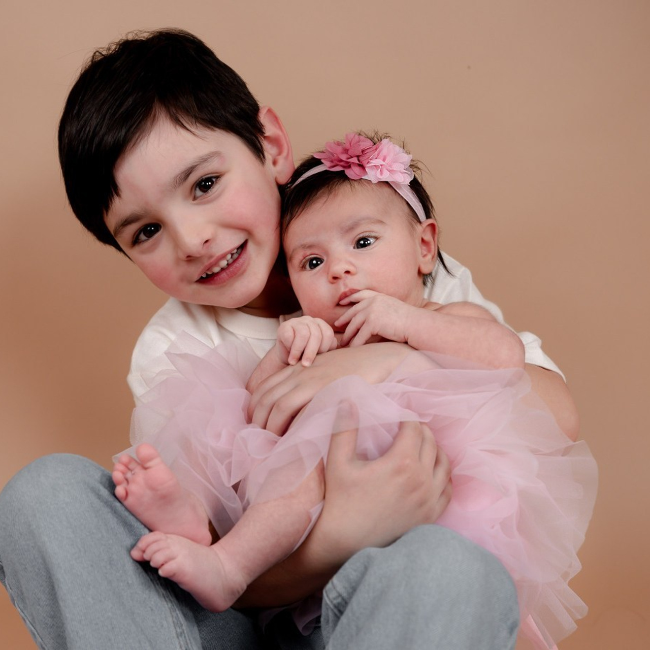 Feedbacks. Professional Photograher, Antwerpen/Belgium