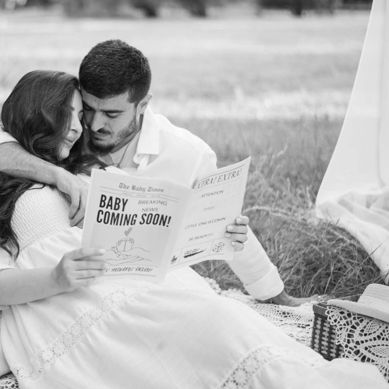 Feedbacks. Professional Photograher, Antwerpen/Belgium