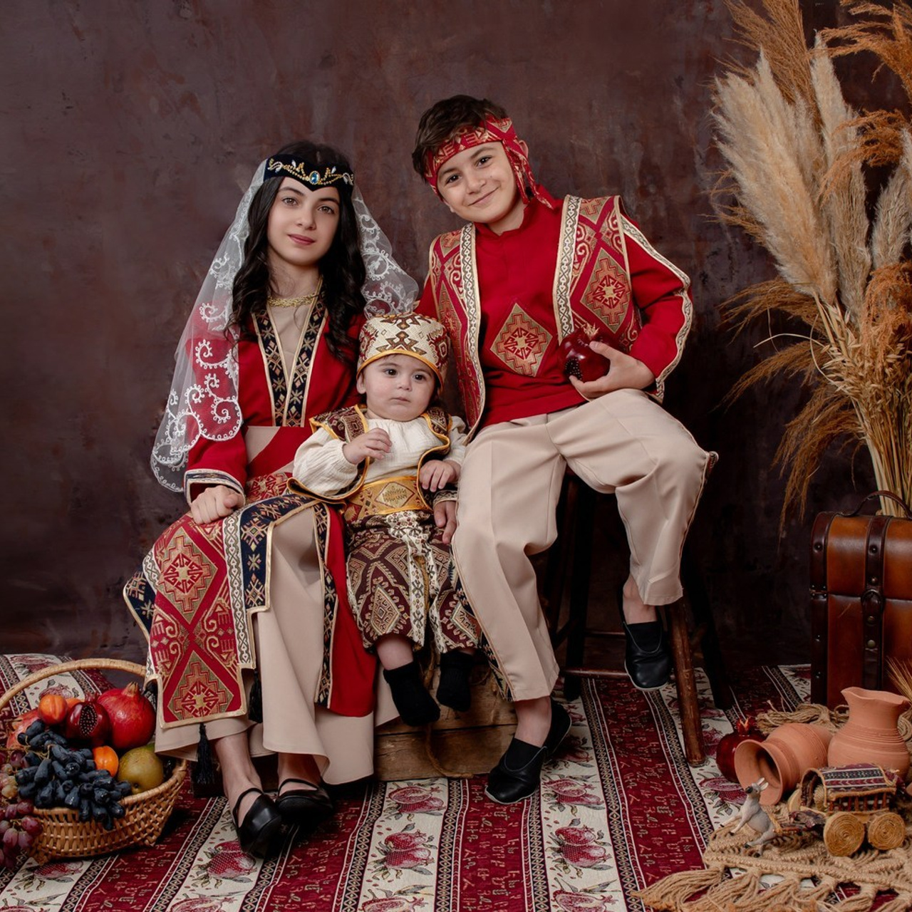 Feedbacks. Professional Photograher, Antwerpen/Belgium