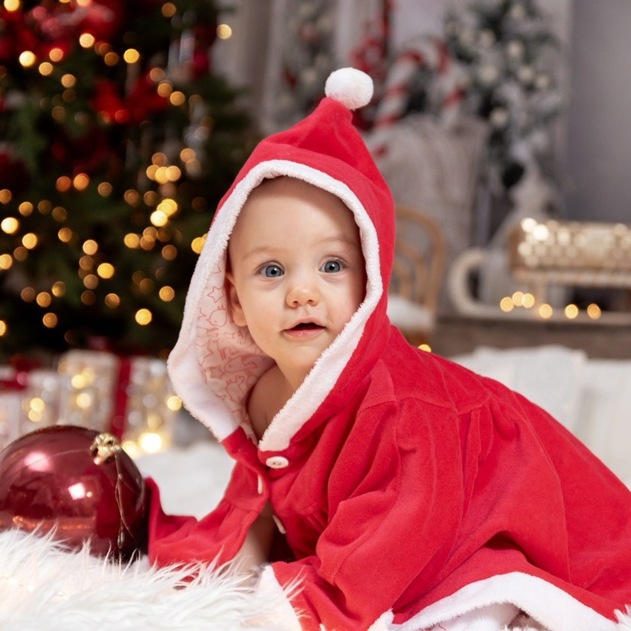 Feedbacks. Professional Photograher, Antwerpen/Belgium