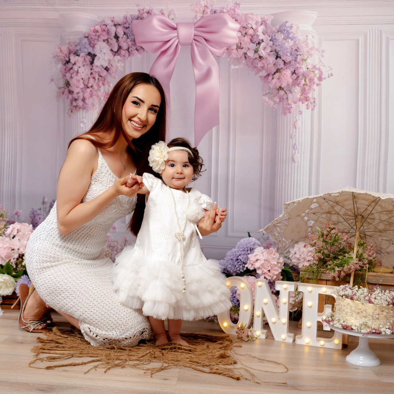 Feedbacks. Professional Photograher, Antwerpen/Belgium