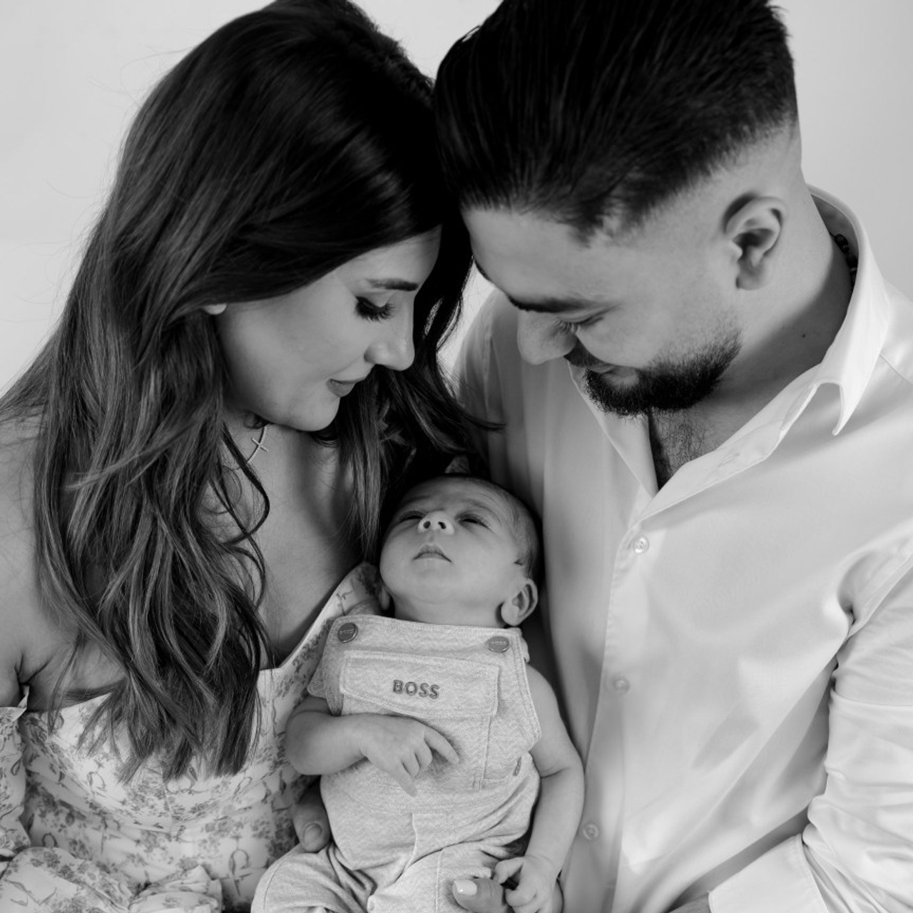 Feedbacks. Professional Photograher, Antwerpen/Belgium