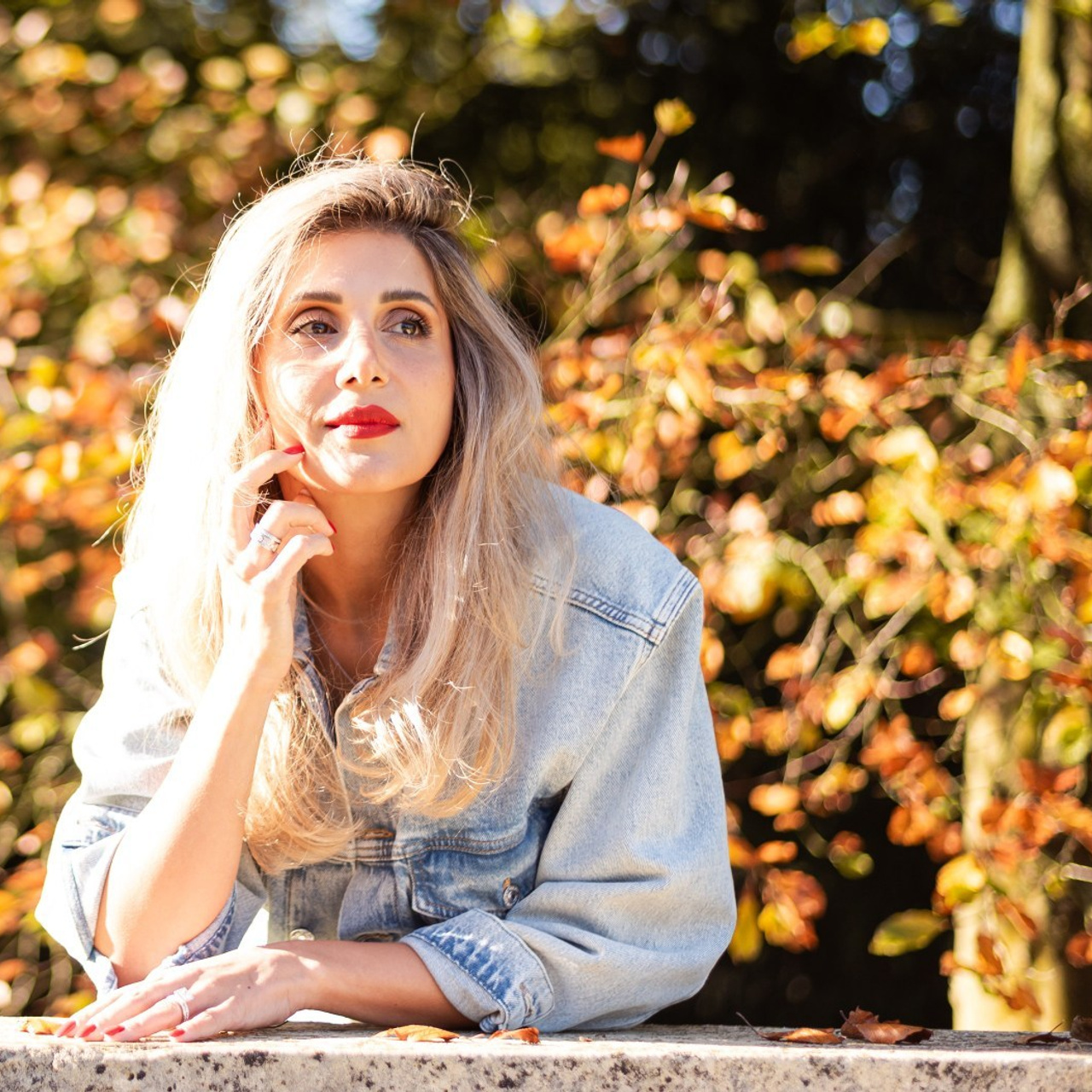 Feedbacks. Professional Photograher, Antwerpen/Belgium