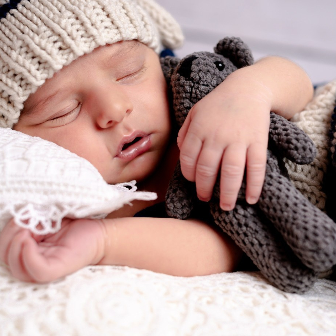 Feedbacks. Professional Photograher, Antwerpen/Belgium