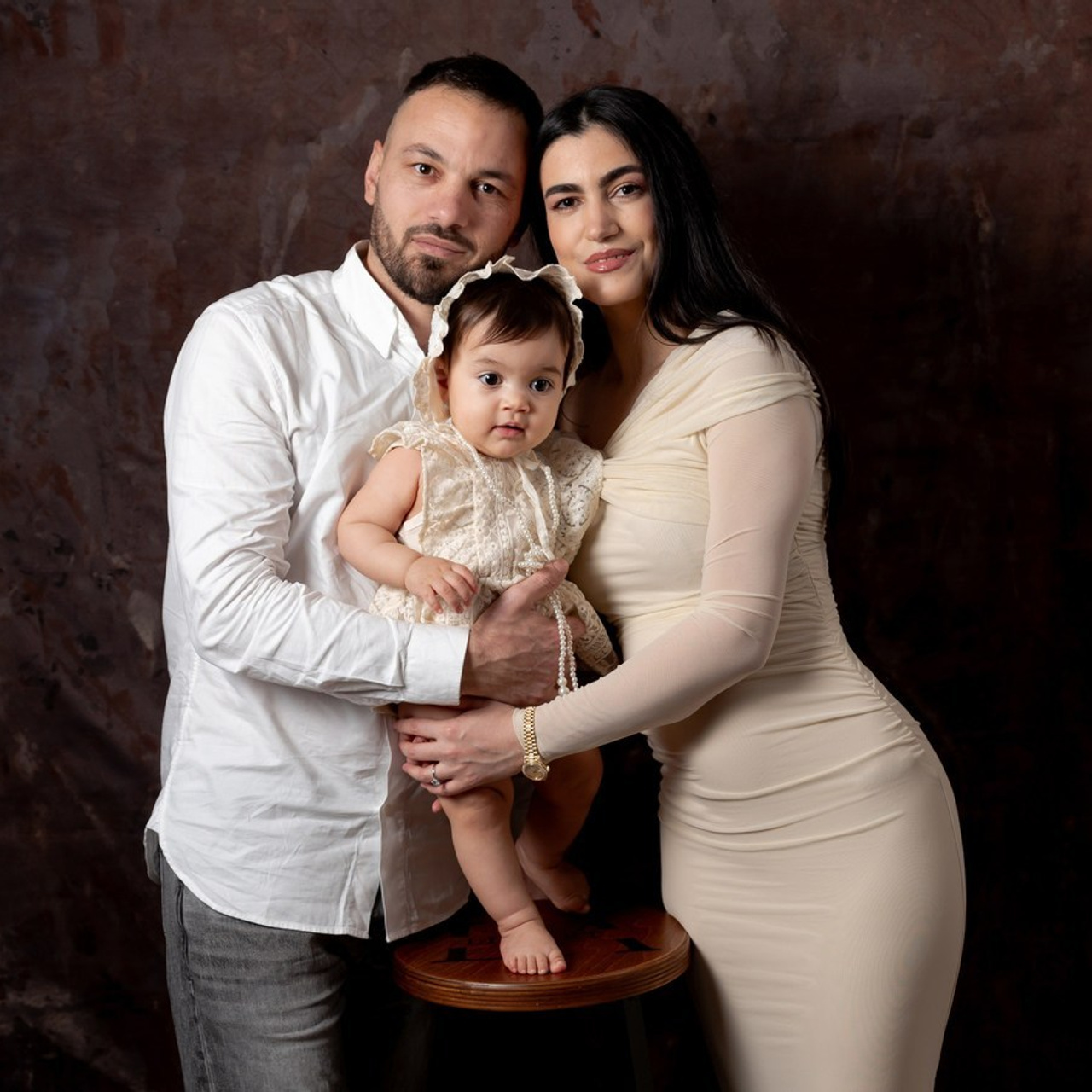 Feedbacks. Professional Photograher, Antwerpen/Belgium