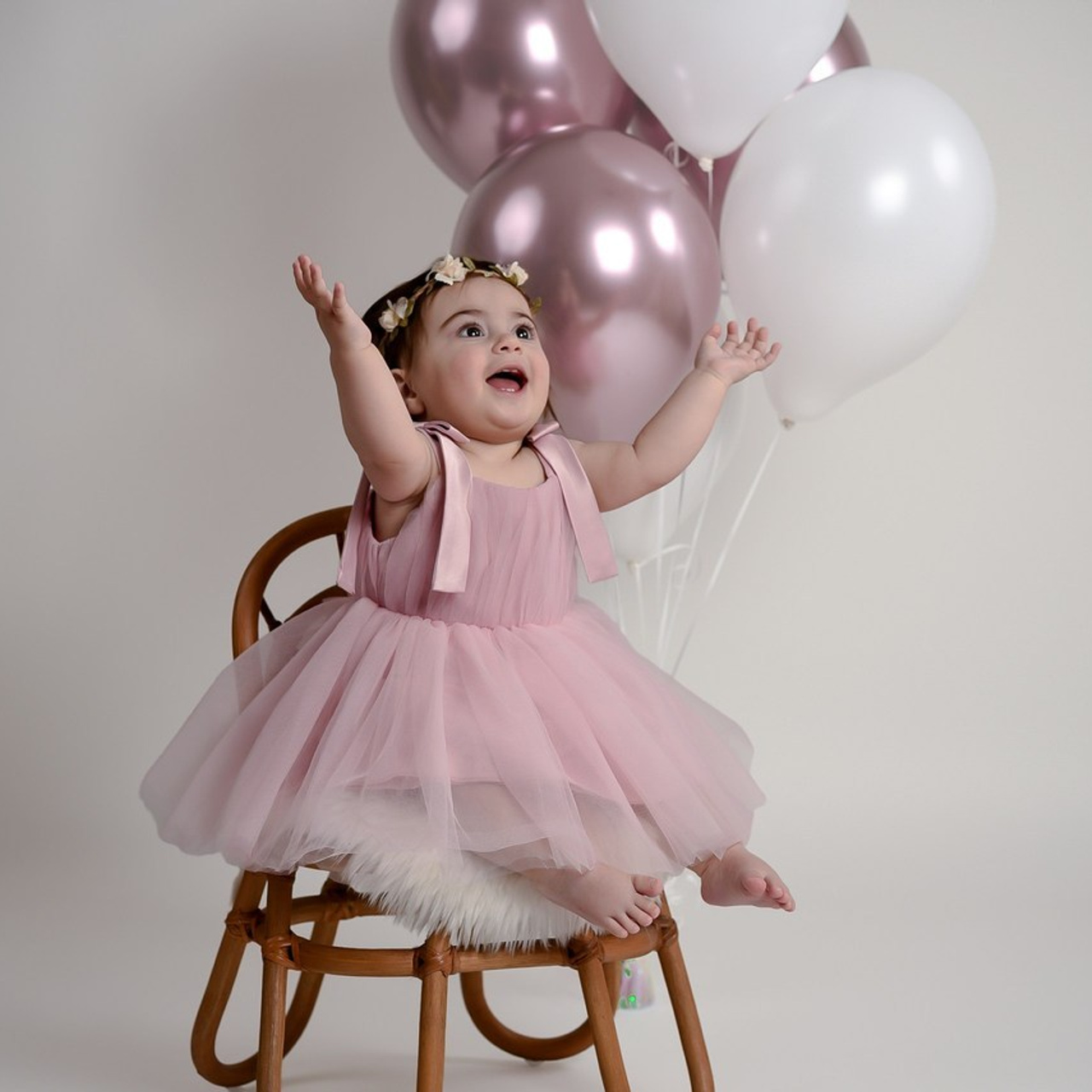 Feedbacks. Professional Photograher, Antwerpen/Belgium