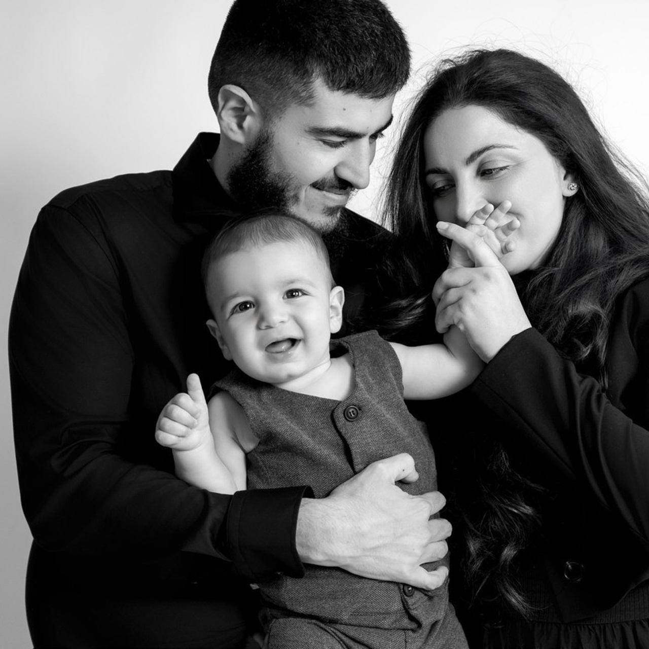 Feedbacks. Professional Photograher, Antwerpen/Belgium