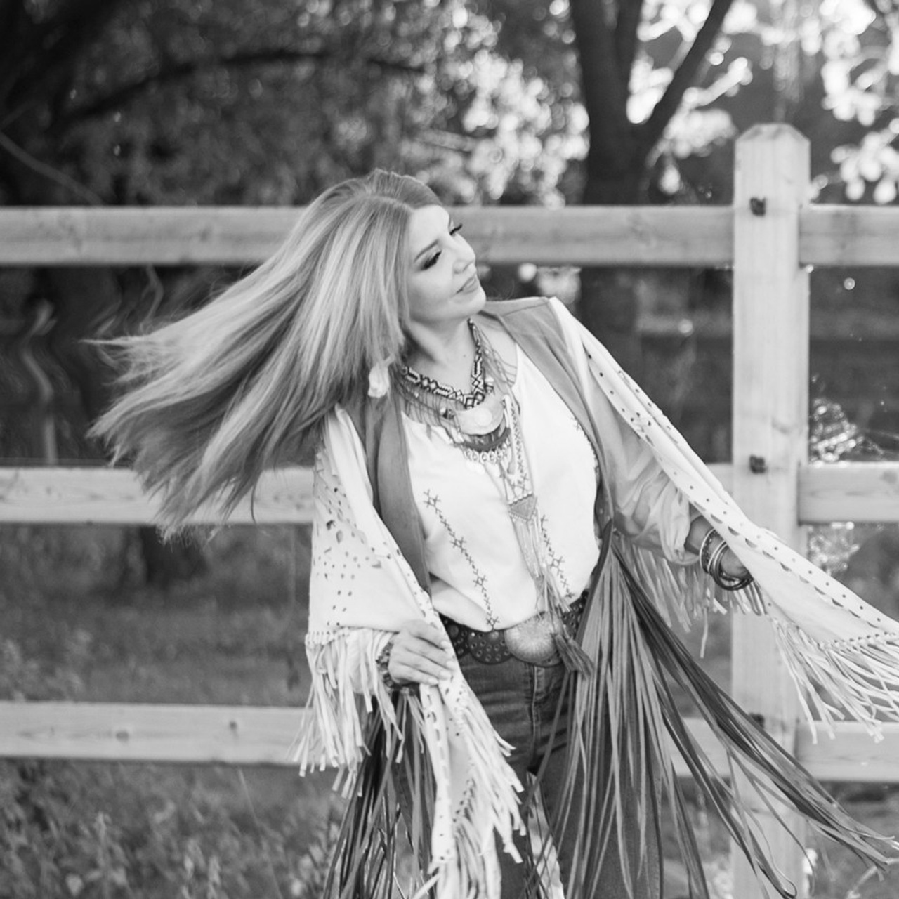 Feedbacks. Professional Photograher, Antwerpen/Belgium