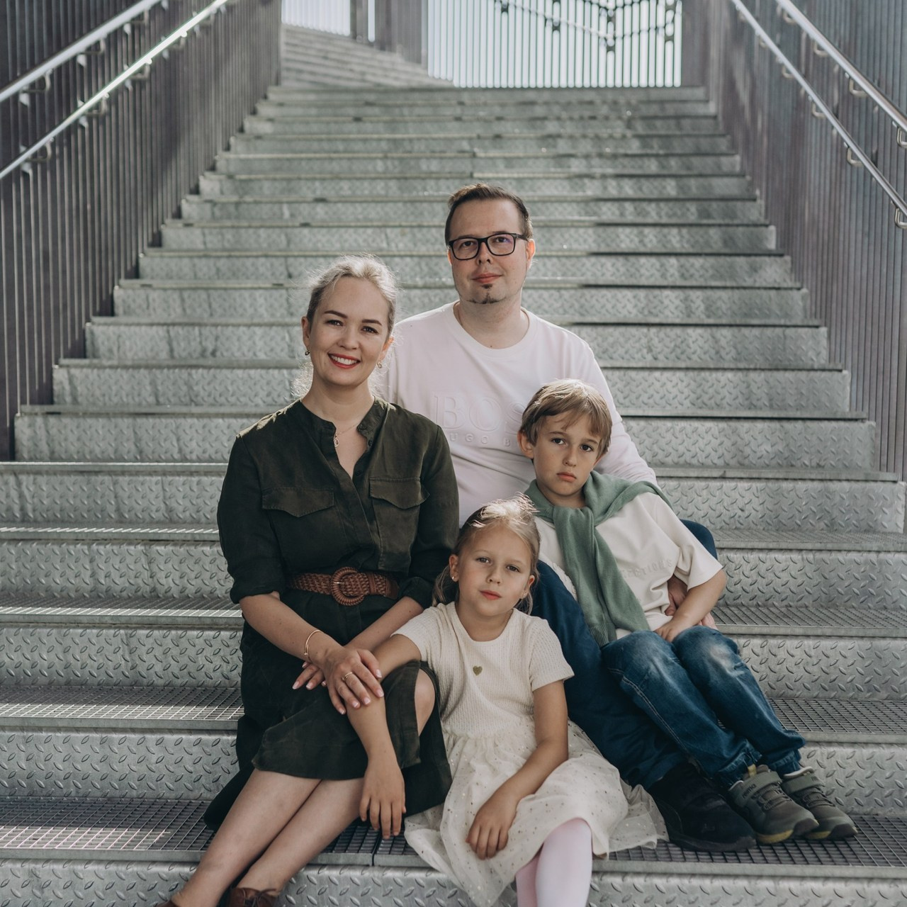 Reviews. Maria Gogoleva — Family & Birth Photographer in Helsinki