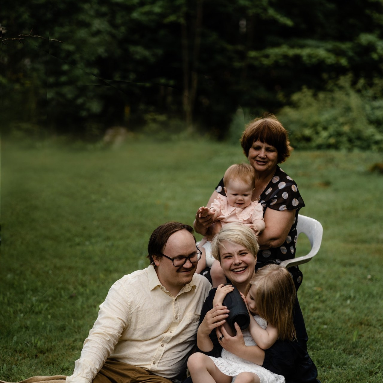 Reviews. Maria Gogoleva — Family & Birth Photographer in Helsinki