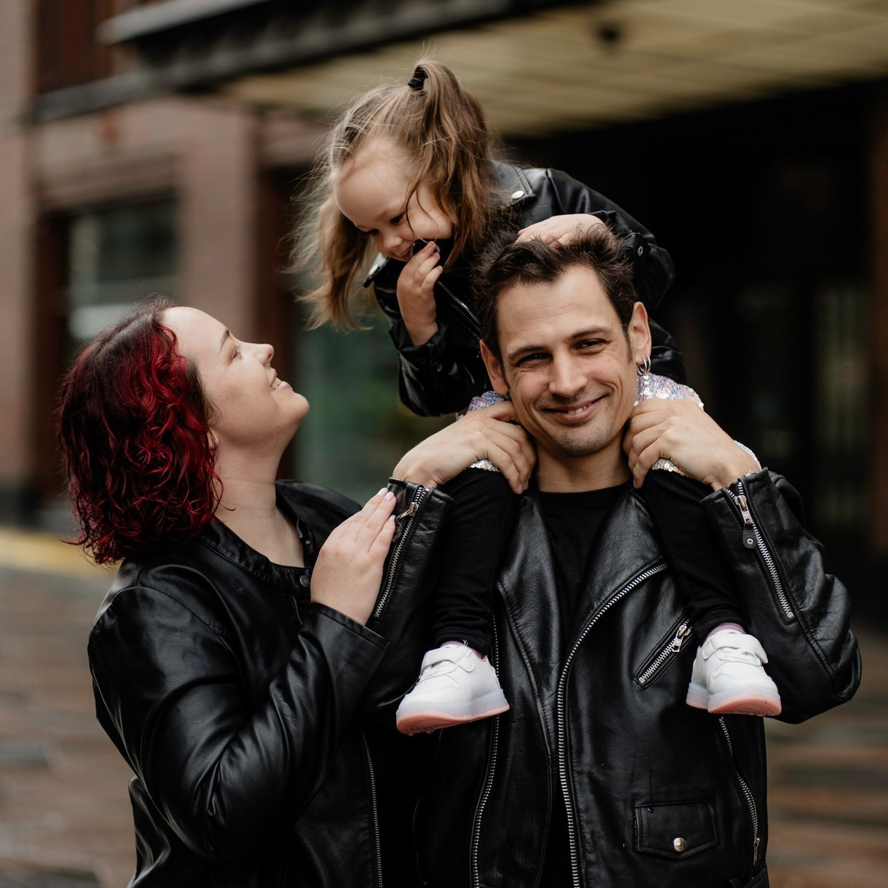 Reviews. Maria Gogoleva — Family & Birth Photographer in Helsinki