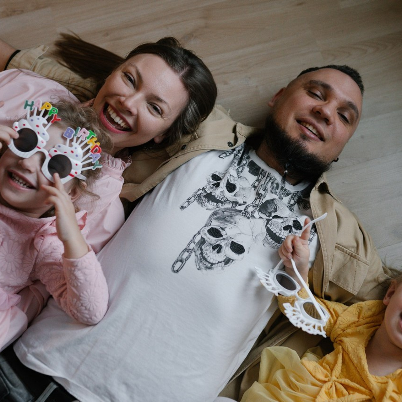 Reviews. Maria Gogoleva — Family & Birth Photographer in Helsinki