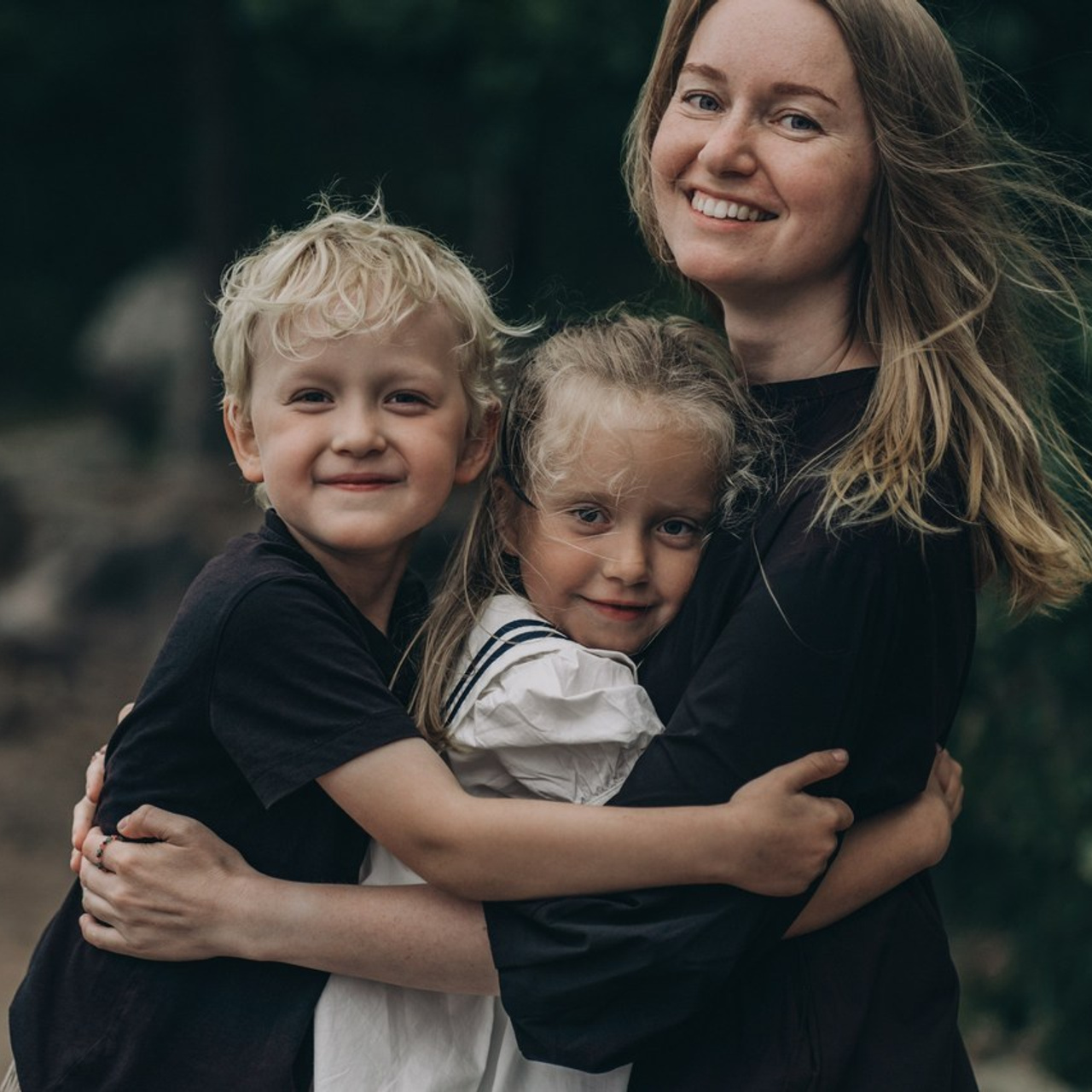 Reviews. Maria Gogoleva — Family & Birth Photographer in Helsinki