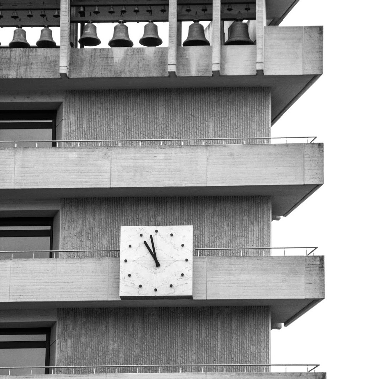 Города-курорты Германии. Maria Chistyakovа — Fotografin in Karlsruhe, Baden-Baden und Umgebung