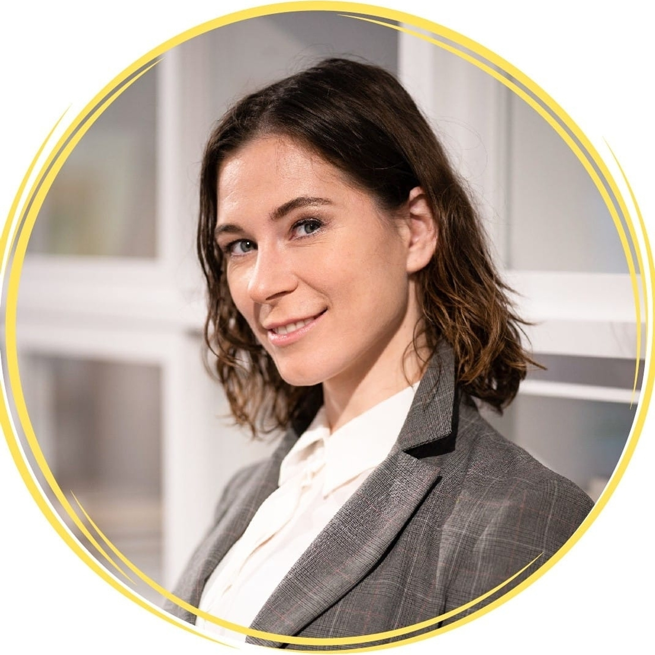 Feedback. Maria Chistyakovа — Fotografin in Karlsruhe, Baden-Baden und Umgebung