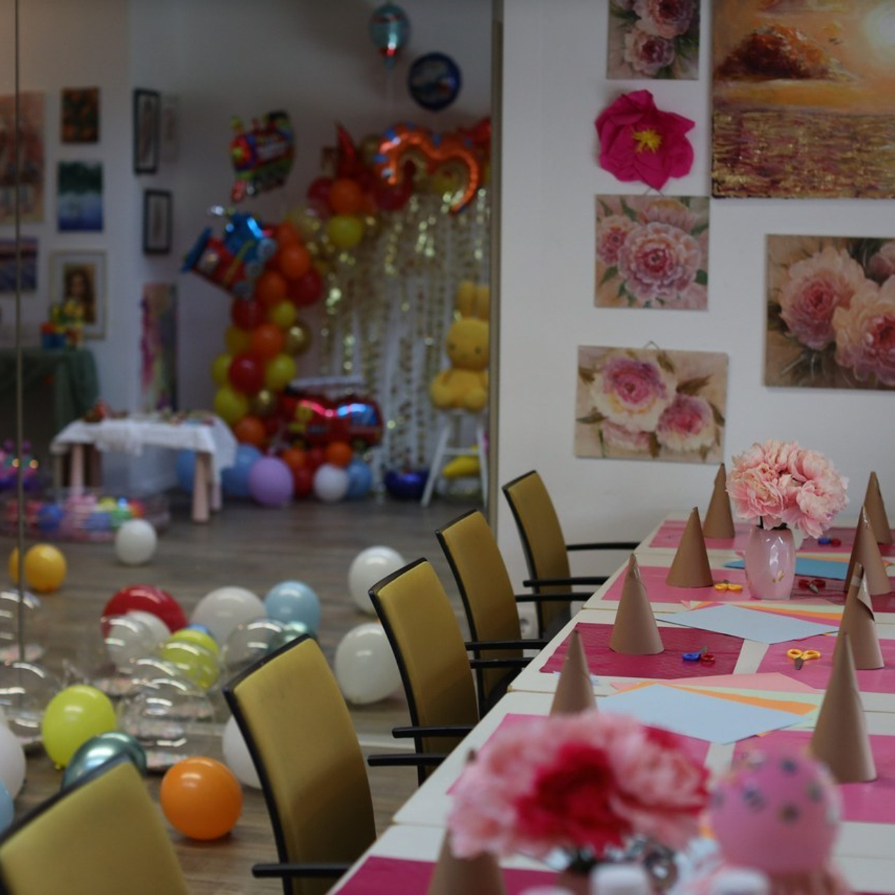 Feedback. Maria Chistyakovа — Fotografin in Karlsruhe, Baden-Baden und Umgebung