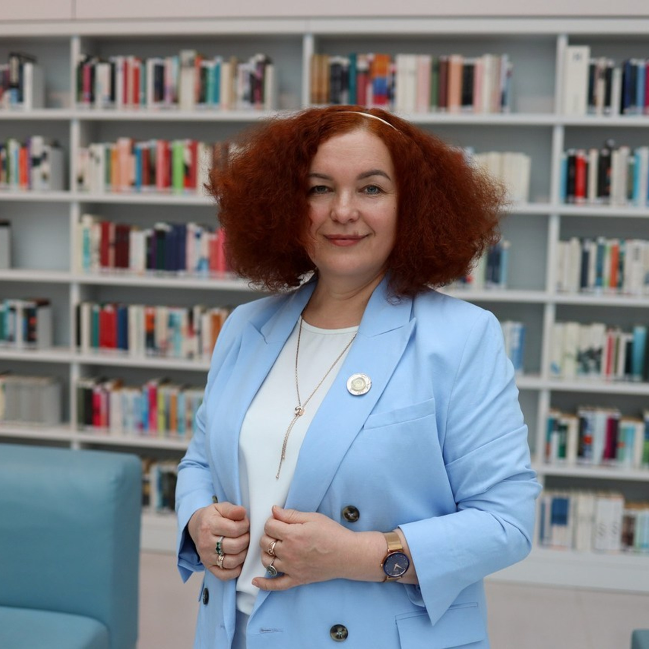 Feedback. Maria Chistyakovа — Fotografin in Karlsruhe, Baden-Baden und Umgebung