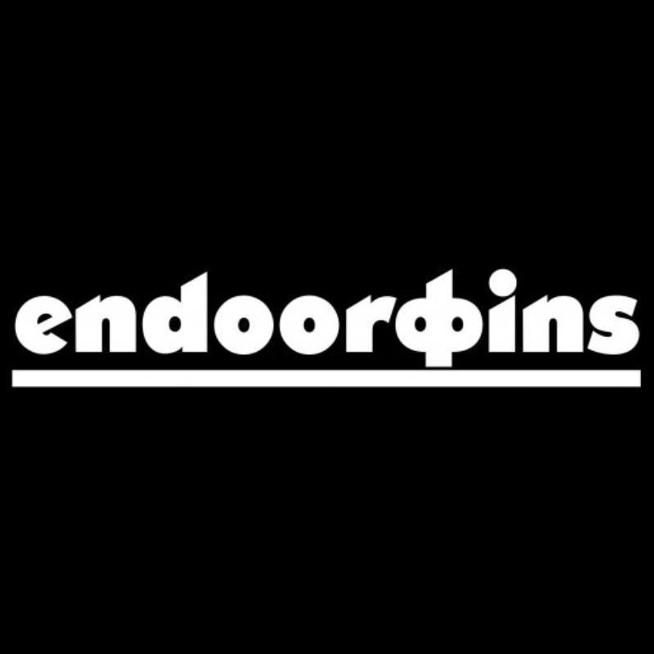 Feedback. Maria Chistyakovа — Fotografin in Karlsruhe, Baden-Baden und Umgebung