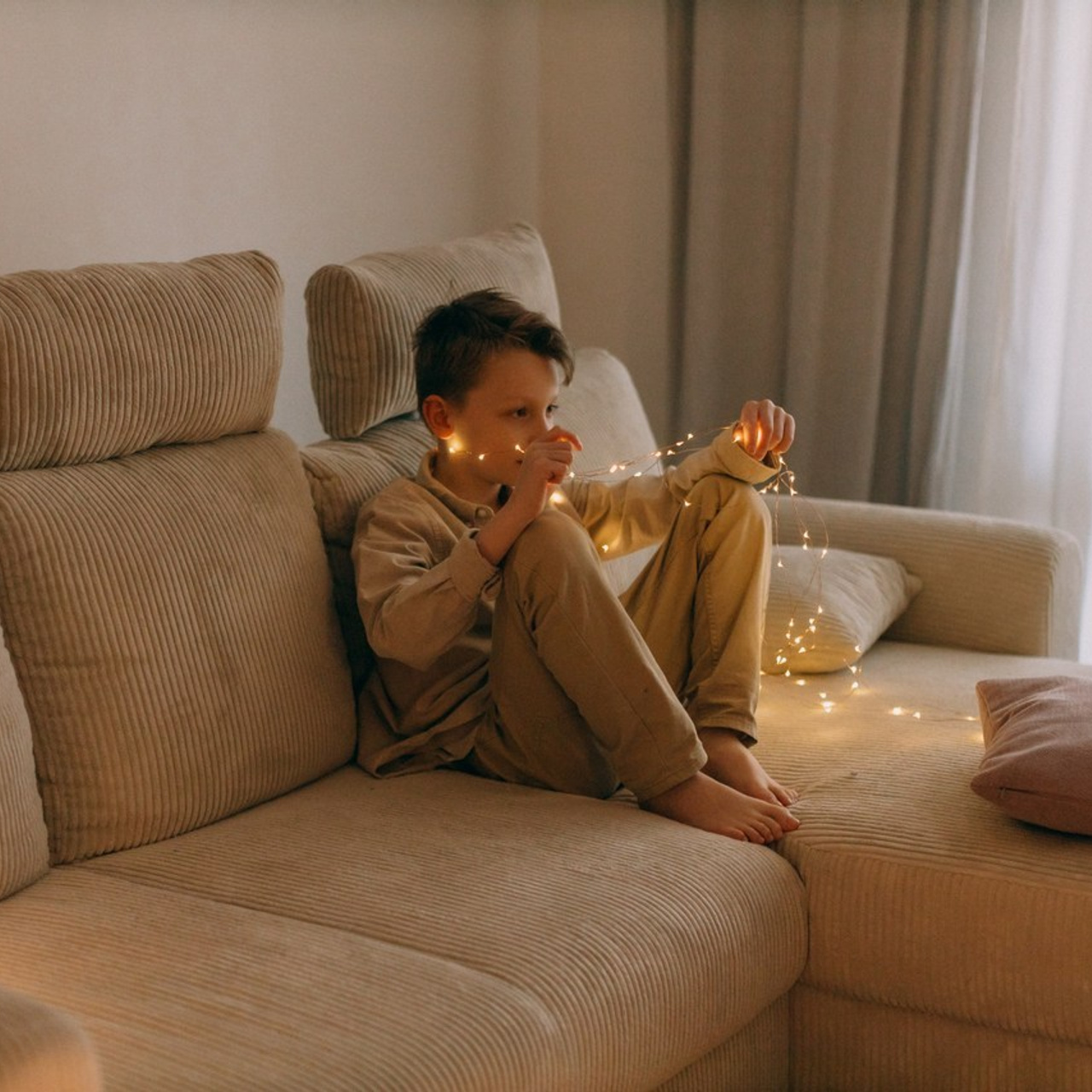 Feedback. Maria Chistyakovа — Fotografin in Karlsruhe, Baden-Baden und Umgebung