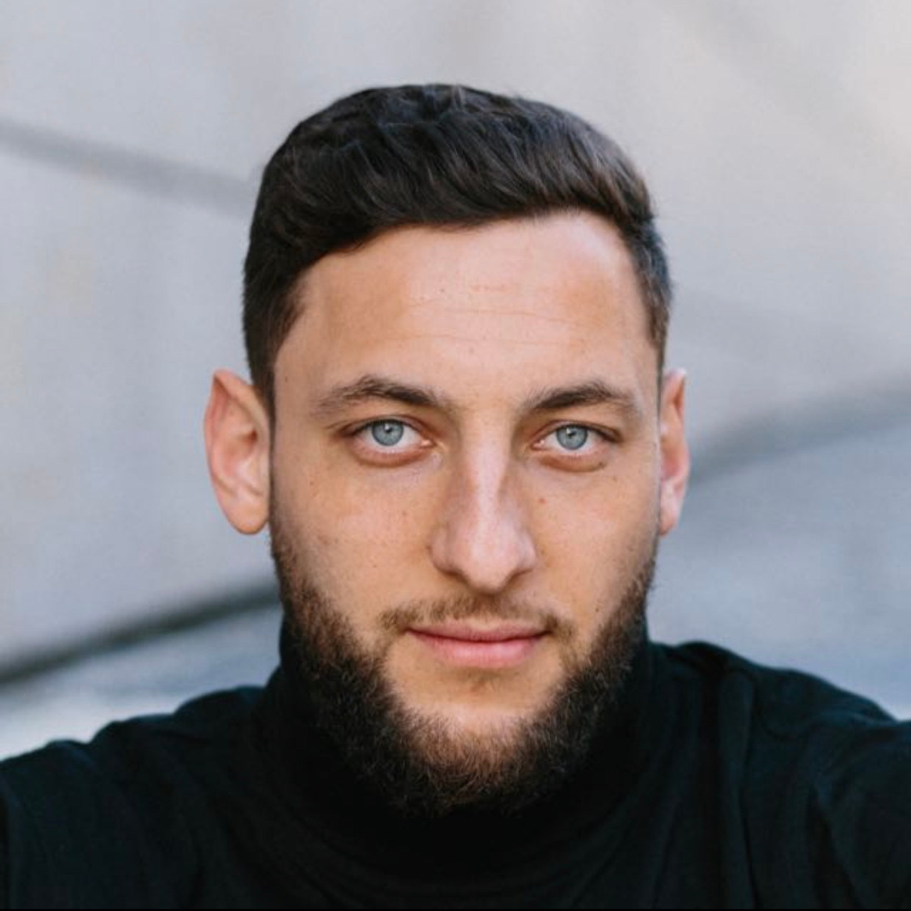 Feedback. Maria Chistyakovа — Fotografin in Karlsruhe, Baden-Baden und Umgebung