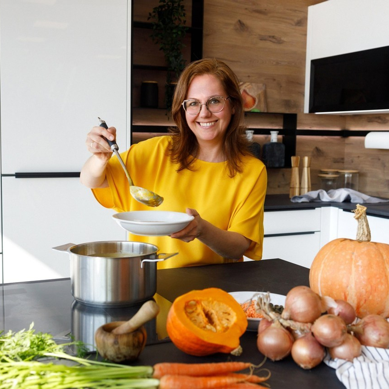 Feedback. Maria Chistyakovа — Fotografin in Karlsruhe, Baden-Baden und Umgebung