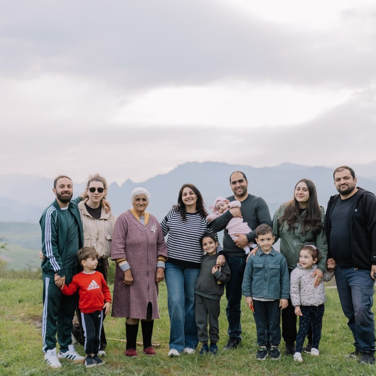 Կարծիքներ. Taron Yesayan Wedding & Family photographer