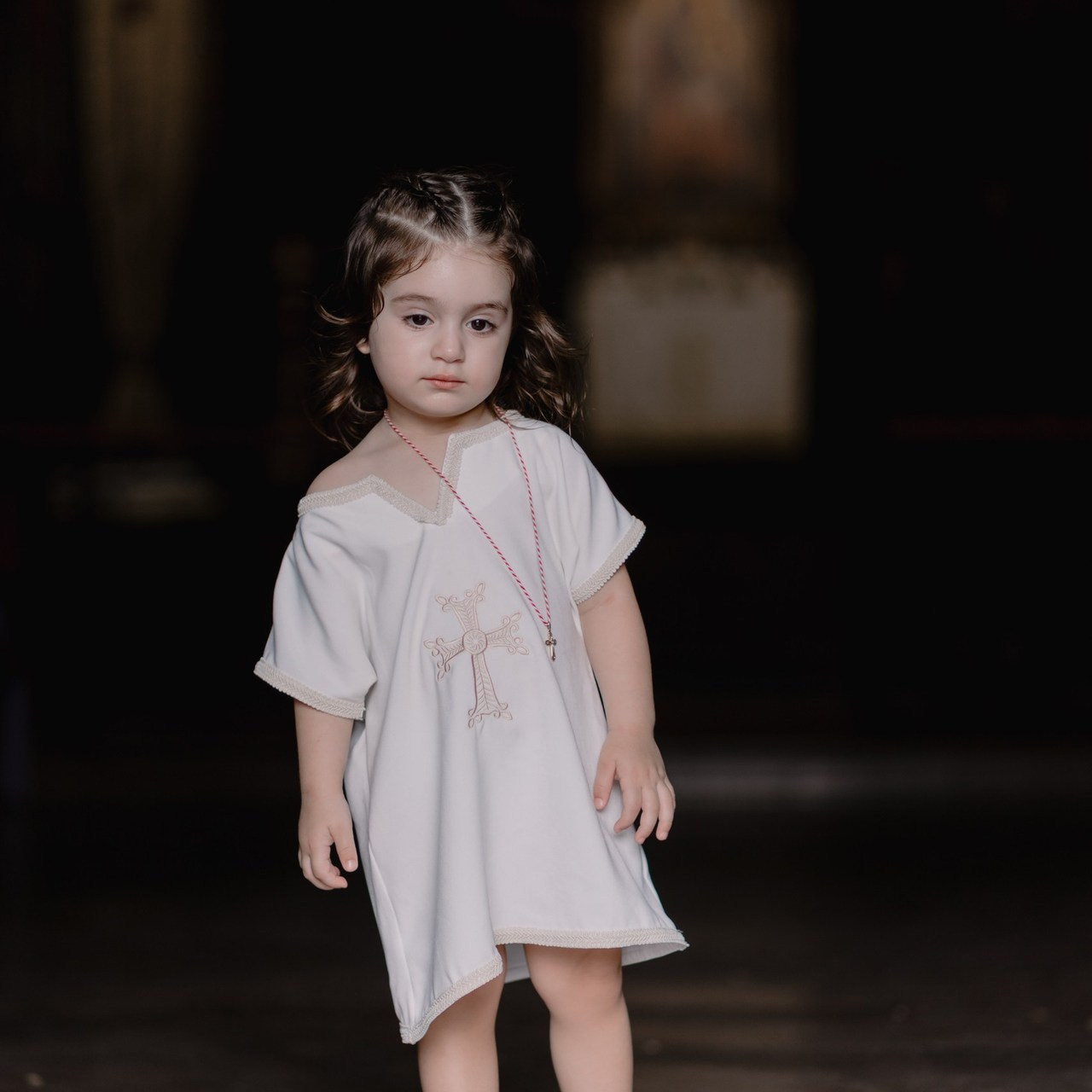 Отзывы. Photographer in Yerevan