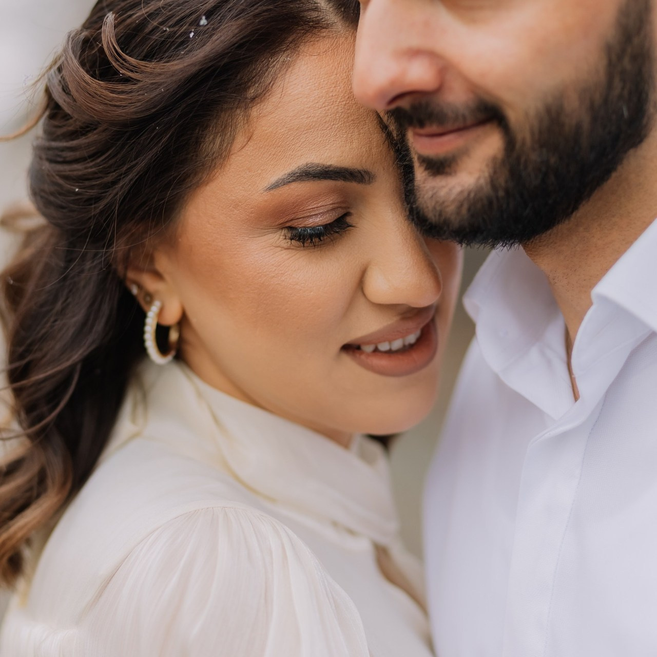 Կարծիքներ. Taron Yesayan Wedding & Family photographer