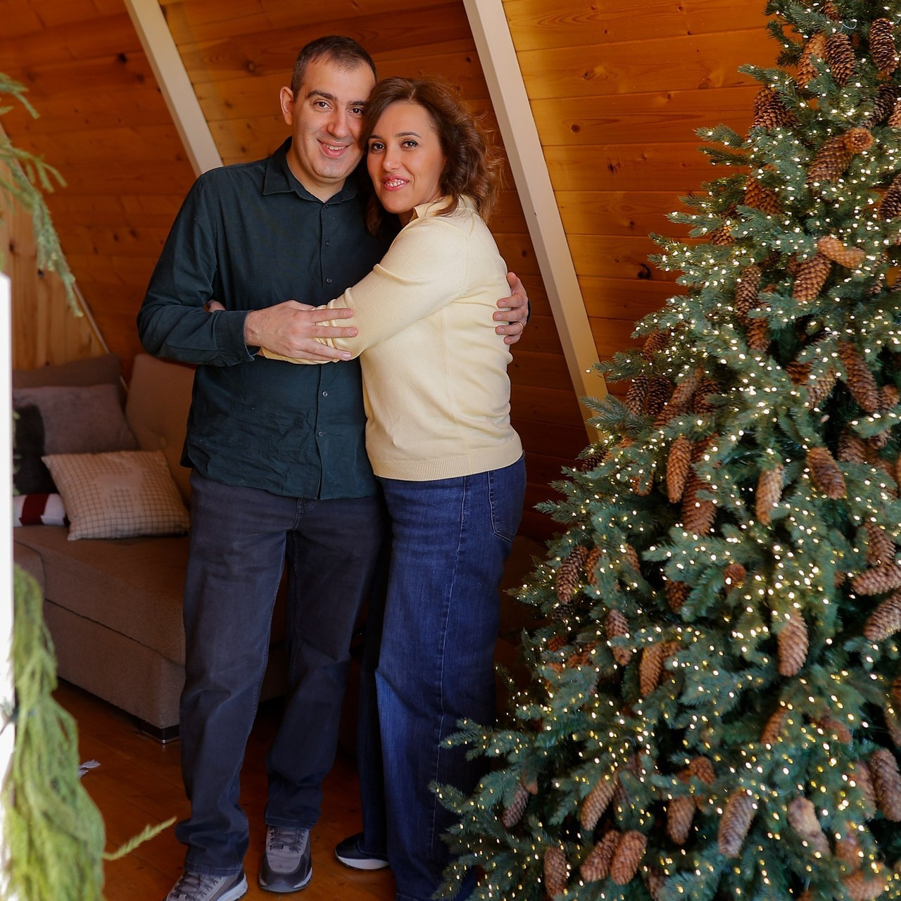 Отзывы. Photographer in Yerevan