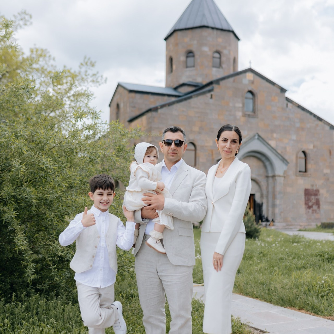 Отзывы. Photographer in Yerevan