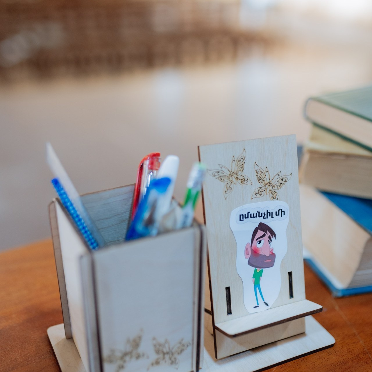 Отзывы. Photographer in Yerevan