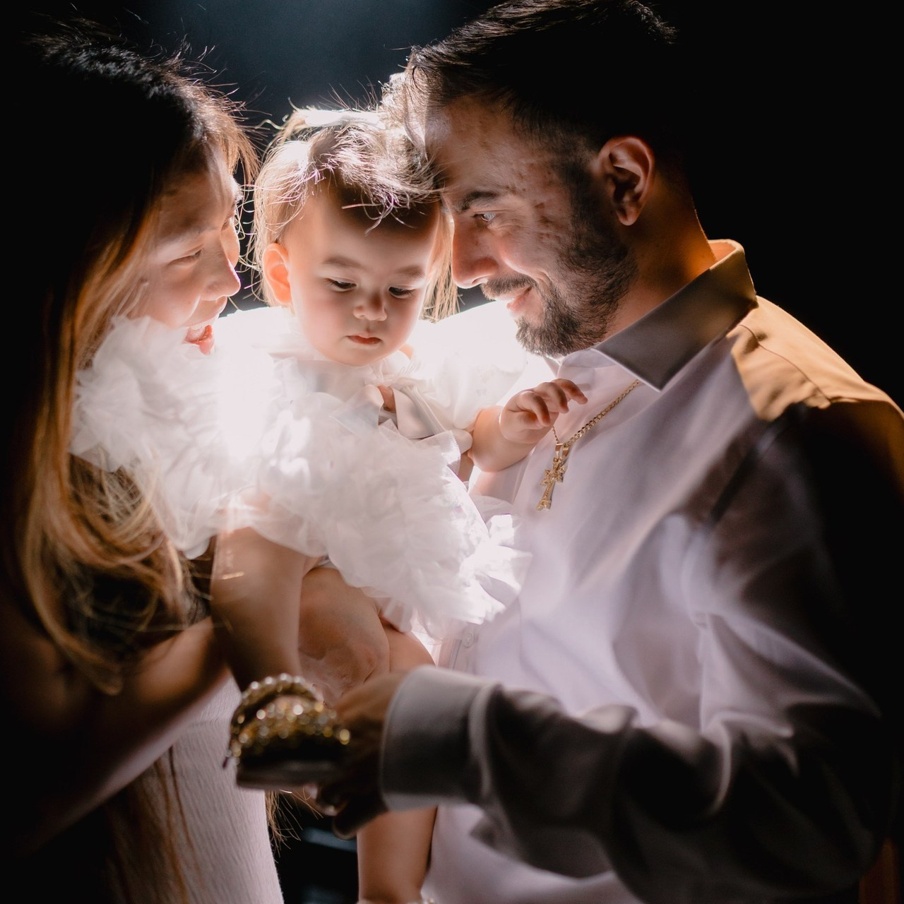 Отзывы. Photographer in Yerevan