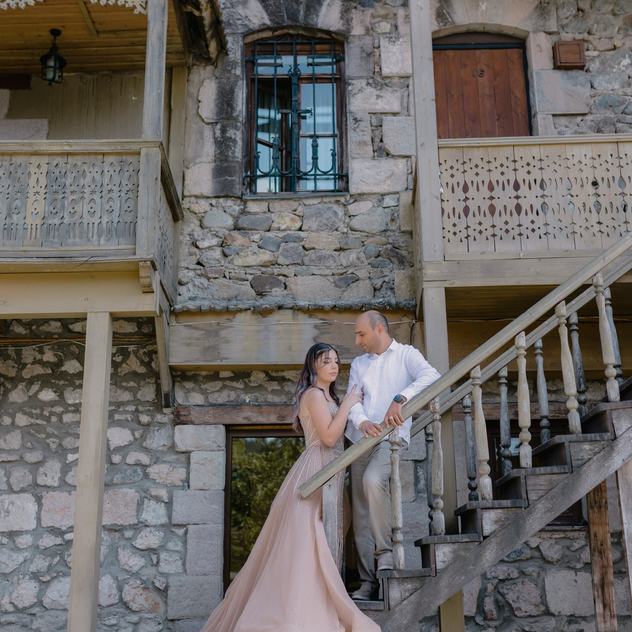 Отзывы. Photographer in Yerevan