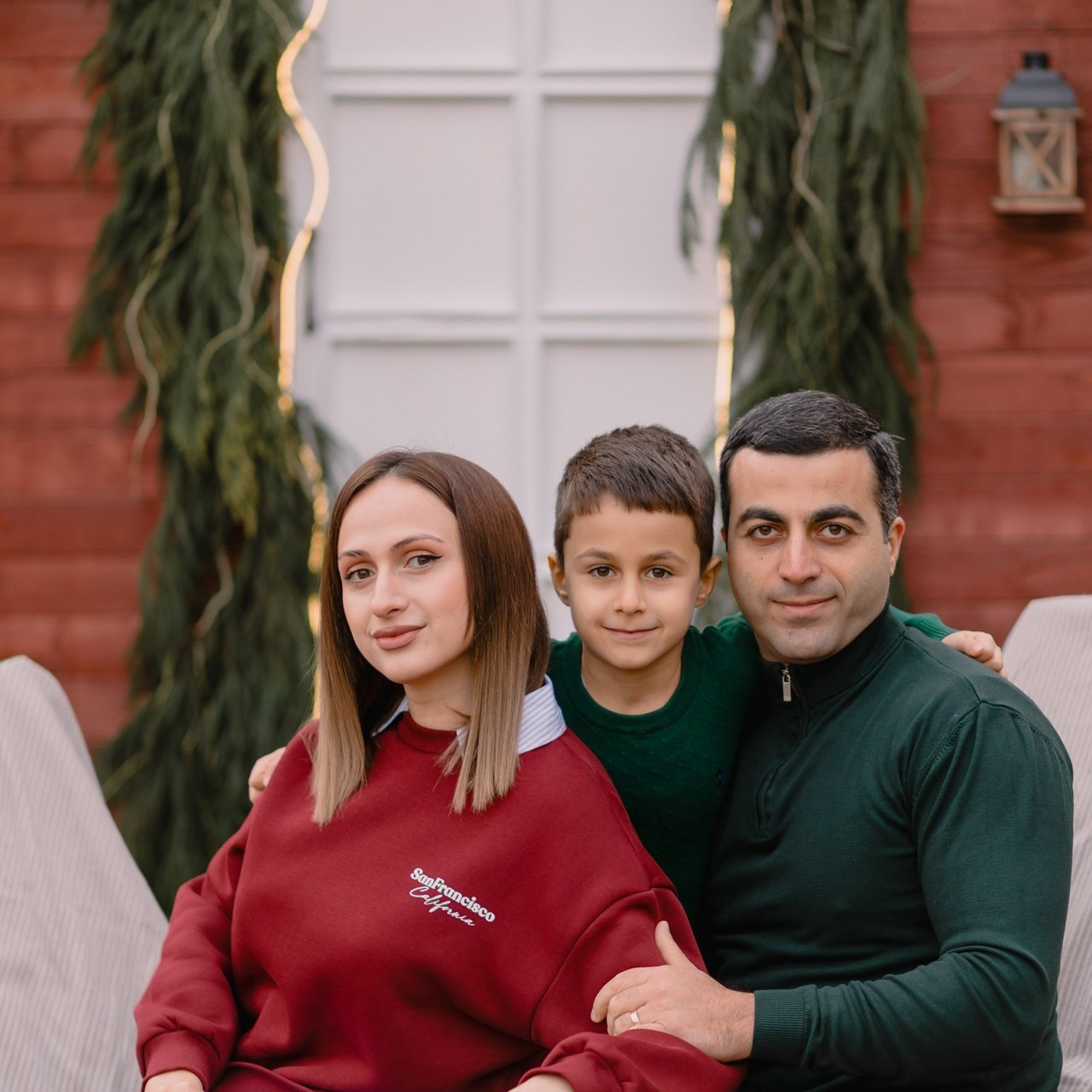 Отзывы. Photographer in Yerevan