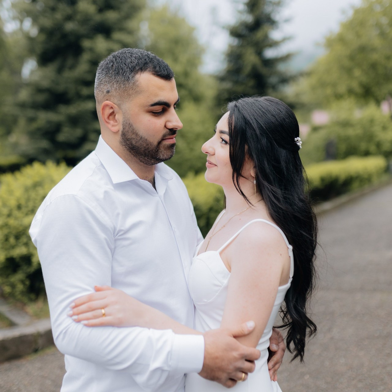 Отзывы. Photographer in Yerevan