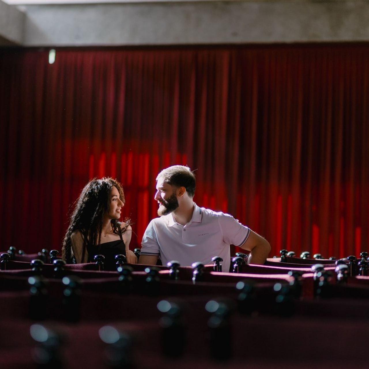 Отзывы. Photographer in Yerevan