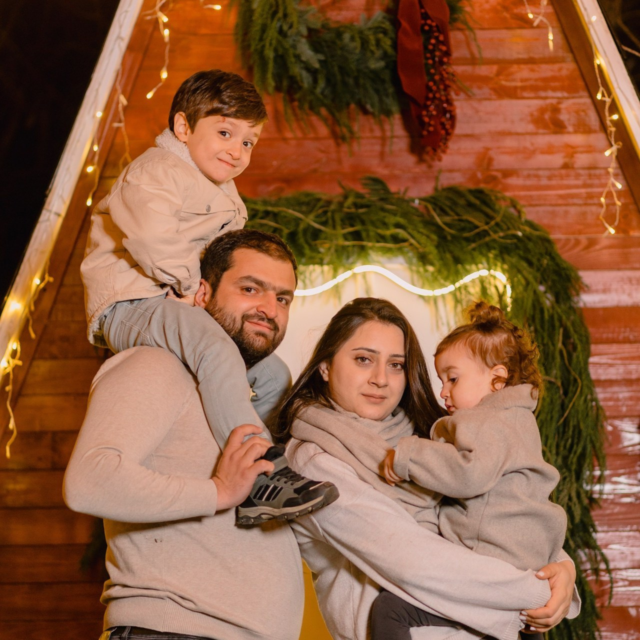 Отзывы. Photographer in Yerevan