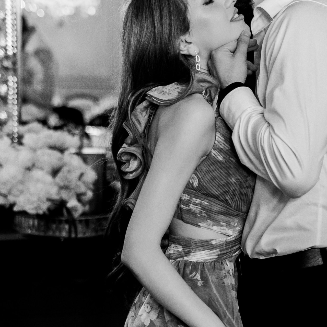 Отзывы. Photographer in Yerevan