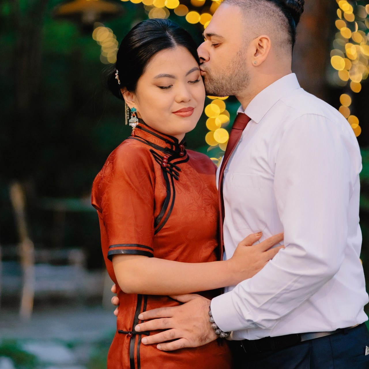 Отзывы. Photographer in Yerevan