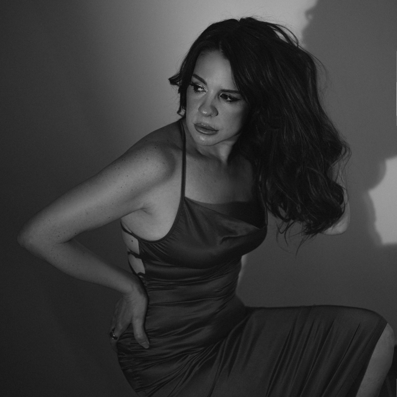 Отзывы и мнения о моих фотосессиях (в Израиле и не только). Fashion photographer Natalia Litvinova