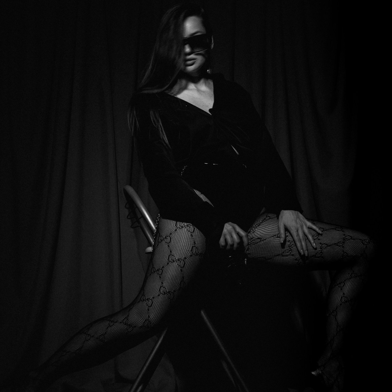 Отзывы и мнения о моих фотосессиях (в Израиле и не только). Fashion photographer Natalia Litvinova