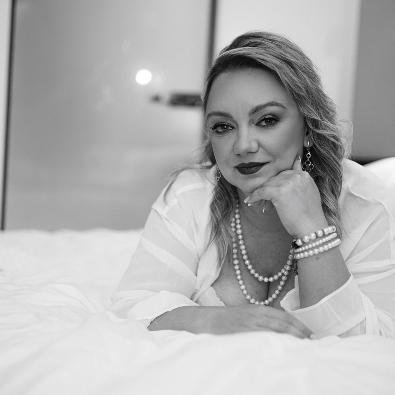 Отзывы и мнения о моих фотосессиях (в Израиле и не только). Fashion photographer Natalia Litvinova